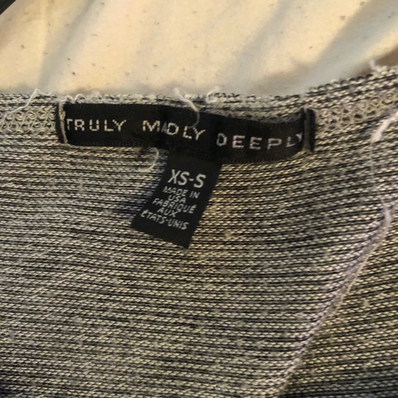 SOLD - Picture 4 of 4